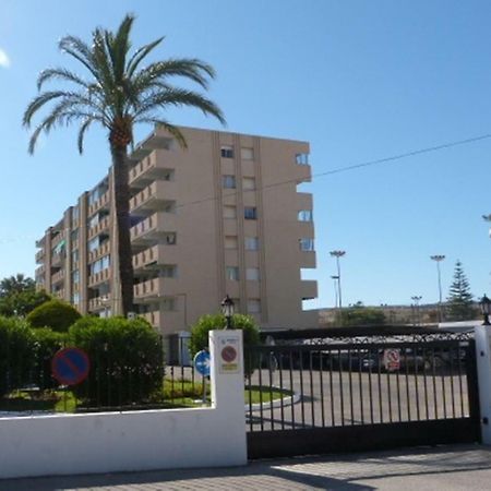 Casa Crystal Jávea Exterior photo